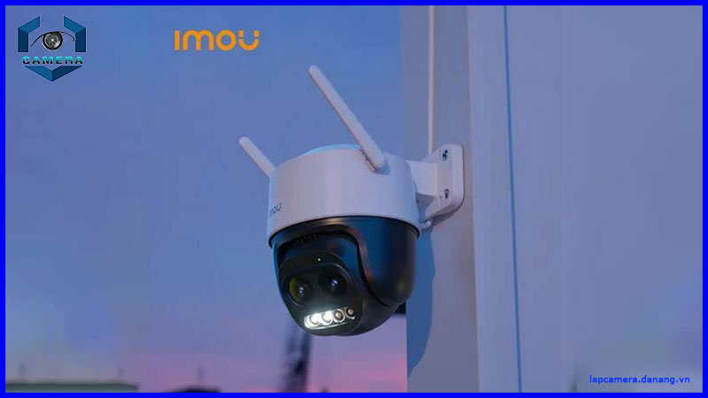 kha-nang-chong-nuoc-cua-camera-imou-ipc-s7dp-5m0wez-va-cac-ung-dung-2