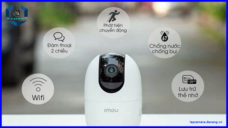 lap-dat-camera-imou-a32-trong-khuon-vien-san-vuon-2