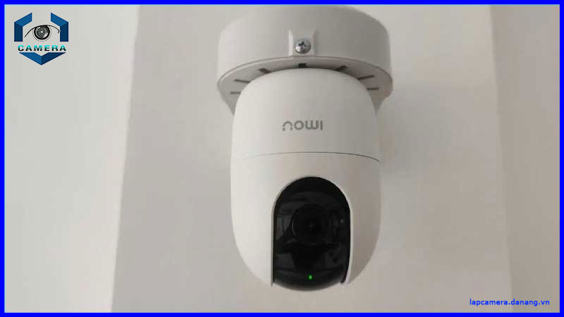 lap-dat-camera-imou-a32-trong-nha-hay-ngoai-troi-3