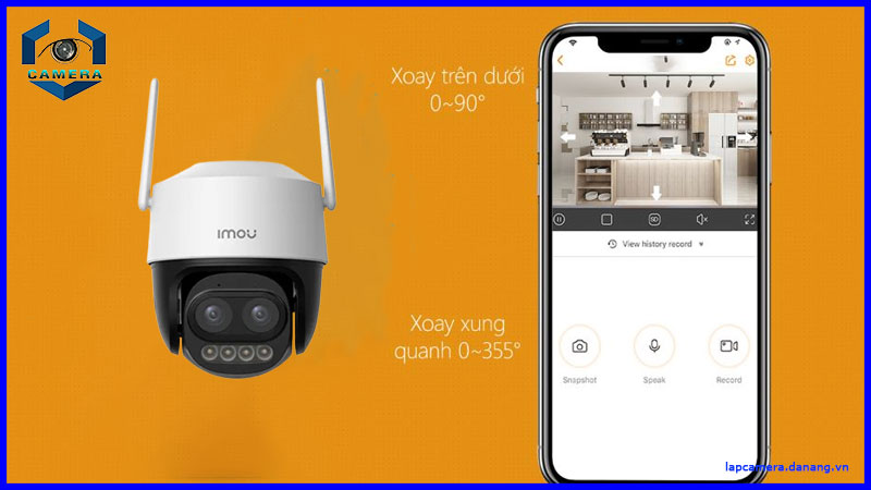 lap-dat-camera-imou-ipc-s7dp-5m0wez-cho-can-ho-thong-minh-2