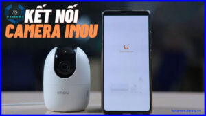 loi-ich-cua-viec-ket-noi-camera-imou-a32-voi-he-thong-an-ninh-hien-co-1