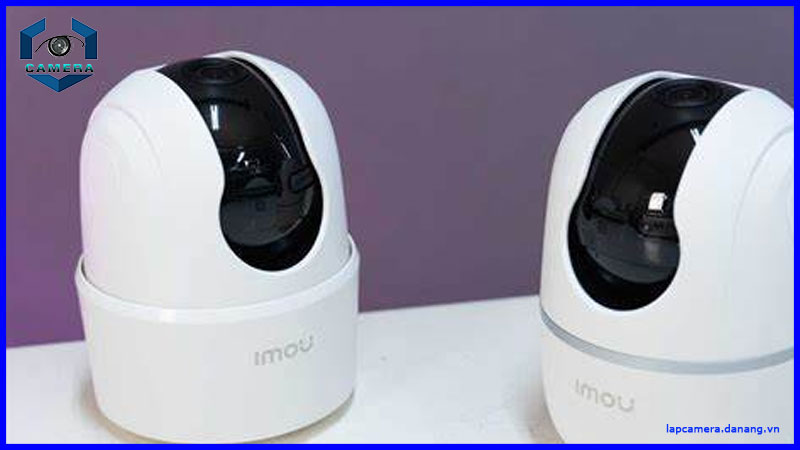 nhung-loi-thuong-gap-khi-su-dung-camera-imou-a32-va-cach-khac-phuc-3