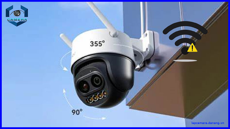 nhung-loi-thuong-gap-khi-su-dung-camera-imou-ipc-s7dp-5m0wez-va-cach-khac-phuc-2