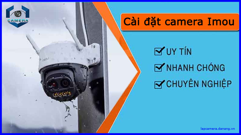 nhung-tinh-nang-cua-camera-imou-ipc-s7dp-5m0wez-ma-ban-chua-biet-3