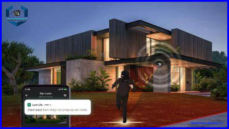 nhung-tinh-nang-nang-cao-tren-camera-imou-ipc-s7dp-5m0wez-ma-nguoi-dung-nen-thu-2