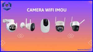 so-sanh-camera-imou-a32-voi-cac-dong-camera-khac-cua-imou-1