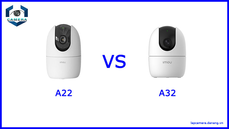 so-sanh-camera-imou-a32-voi-camera-imou-a22-2