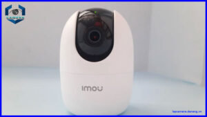 su-dung-camera-imou-a32-cho-giam-sat-an-ninh-trong-benh-vien-1