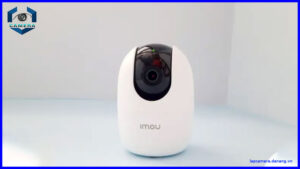 su-dung-camera-imou-a32-de-giam-sat-nguoi-giup-viec-1