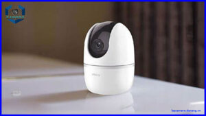 su-dung-camera-imou-a32-de-giam-sat-trong-cac-su-kien-1