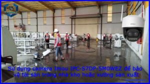 su-dung-camera-imou-ipc-s7dp-5m0wez-de-bao-ve-tai-san-trong-nha-kho-hoac-xuong-san-xuat-1