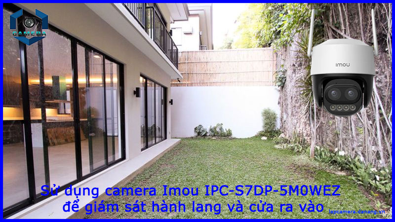 su-dung-camera-imou-ipc-s7dp-5m0wez-de-giam-sat-hanh-lang-va-cua-ra-vao-1