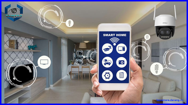 su-dung-camera-imou-ipc-s7dp-5m0wez-ket-hop-voi-cac-thiet-bi-iot-2