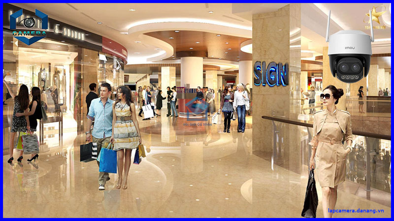 su-dung-camera-imou-ipc-s7dp-5m0wez-trong-cac-khu-vuc-cong-cong-nhu-sieu-thi-trung-tam-thuong-mai-2