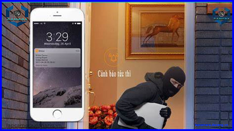 tinh-nang-canh-bao-qua-email-cua-camera-imou-a32-1