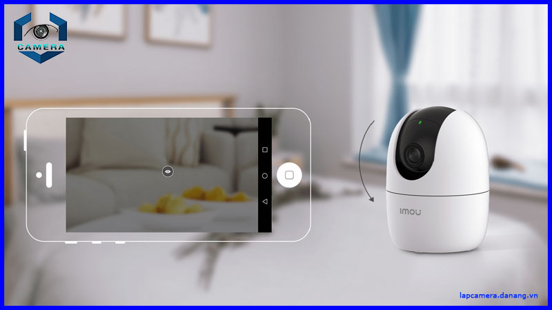 tinh-nang-chia-se-video-truc-tiep-tu-camera-imou-a32-1