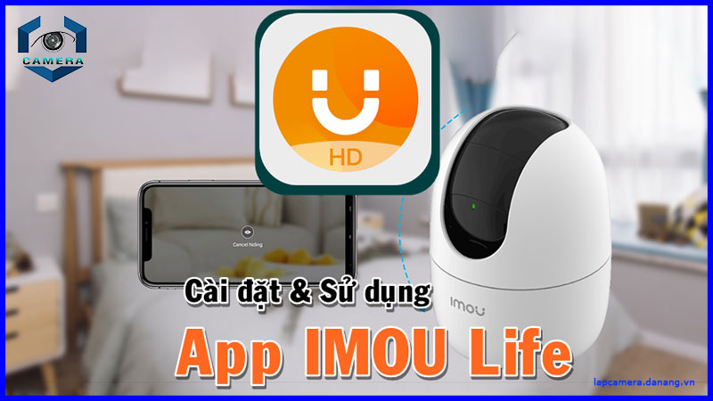 tinh-nang-dinh-vi-chinh-xac-cua-camera-imou-a32-2