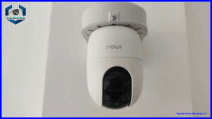 tinh-nang-luu-tru-dam-may-tren-camera-imou-a32-1