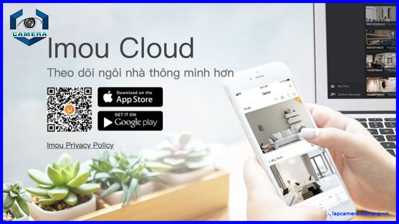 tinh-nang-luu-tru-dam-may-tren-camera-imou-a32-2