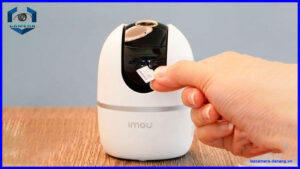 tinh-nang-luu-tru-video-tren-the-nho-cua-camera-imou-a32-1