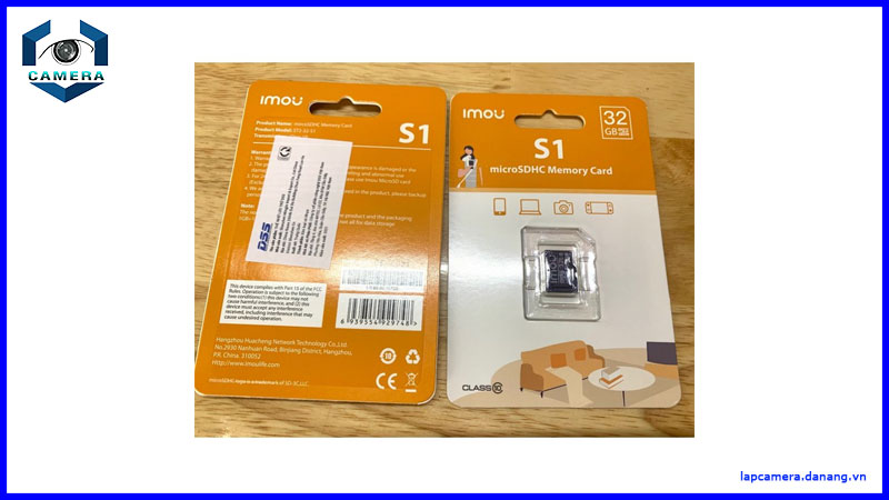 tinh-nang-luu-tru-video-tren-the-nho-cua-camera-imou-a32-2