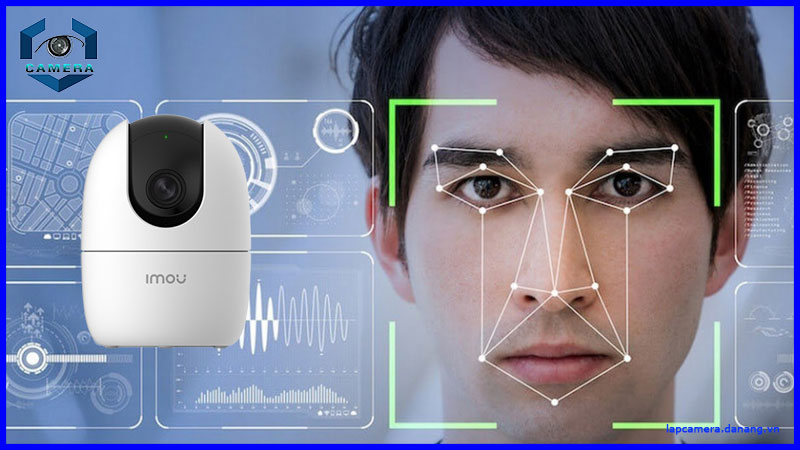 tinh-nang-nhan-dien-khuon-mat-tren-camera-imou-a32-3