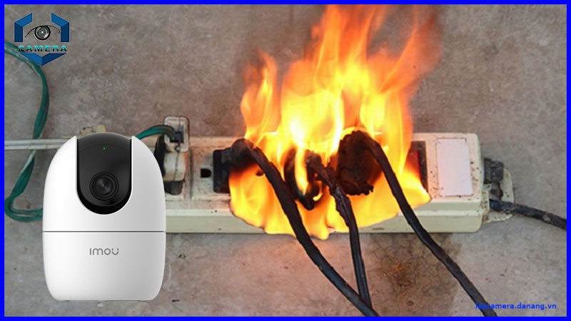 tinh-nang-phat-hien-su-co-dien-cua-camera-imou-a32-2
