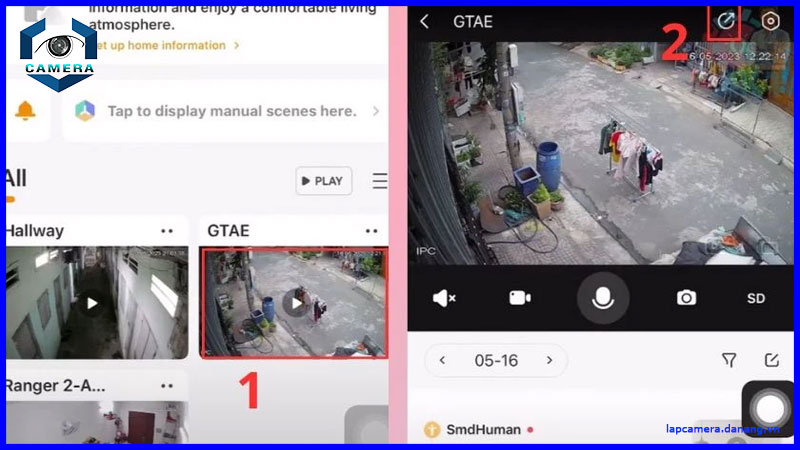 tinh-nang-tu-dong-ghi-hinh-khi-phat-hien-chuyen-dong-cua-camera-imou-a32-2
