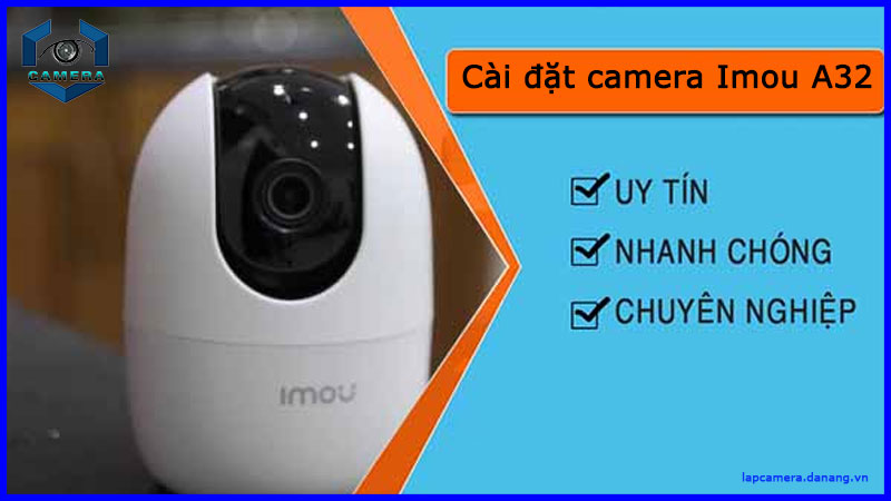 tinh-nang-tu-dong-ghi-hinh-khi-phat-hien-chuyen-dong-cua-camera-imou-a32-3