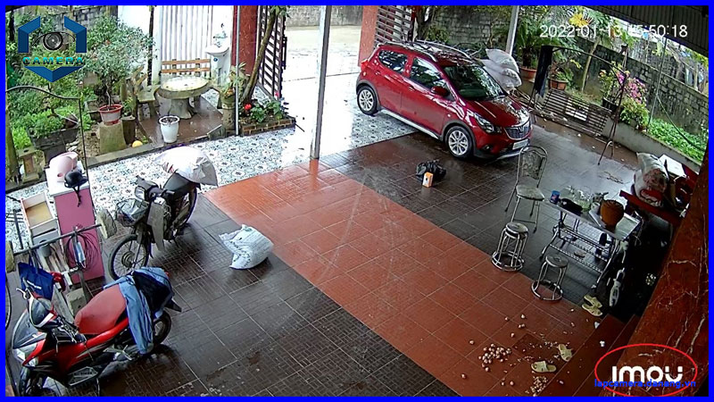 tinh-nang-xoay-360-do-cua-camera-imou-ipc-s7dp-5m0wez-va-ung-dung-thuc-te-2