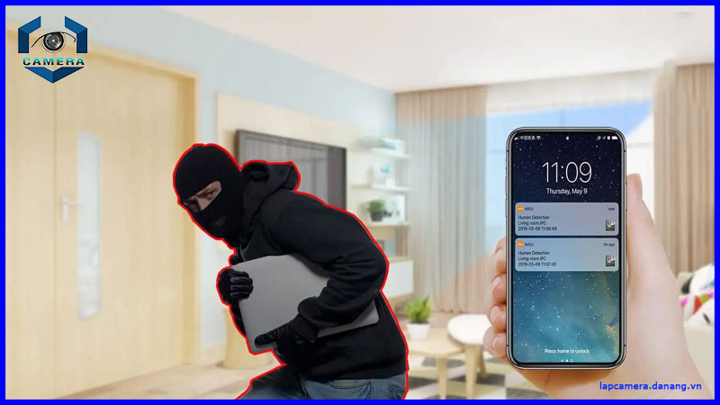 ung-dung-cong-nghe-ai-trong-camera-imou-ipc-s7dp-5m0wez-de-nhan-dien-su-co-2