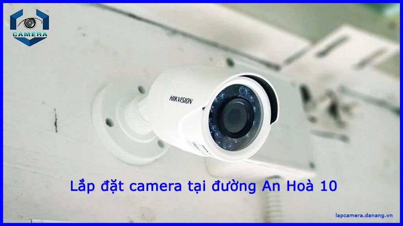 lap-dat-camera-tai-duong-an-hoa-10-1