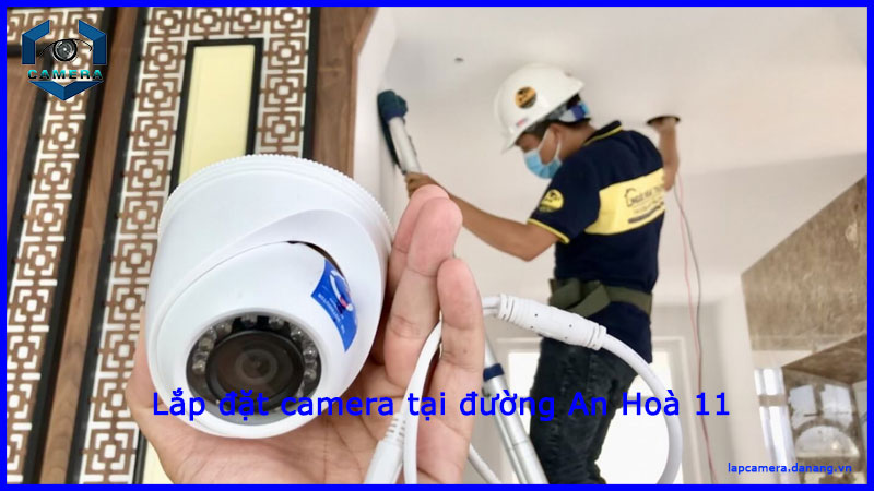 lap-dat-camera-tai-duong-an-hoa-11-1