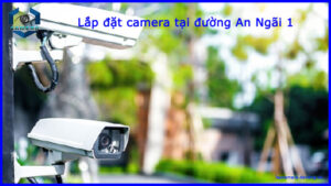 lap-dat-camera-tai-duong-an-ngai-1-1