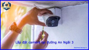 lap-dat-camera-tai-duong-an-ngai-3-1