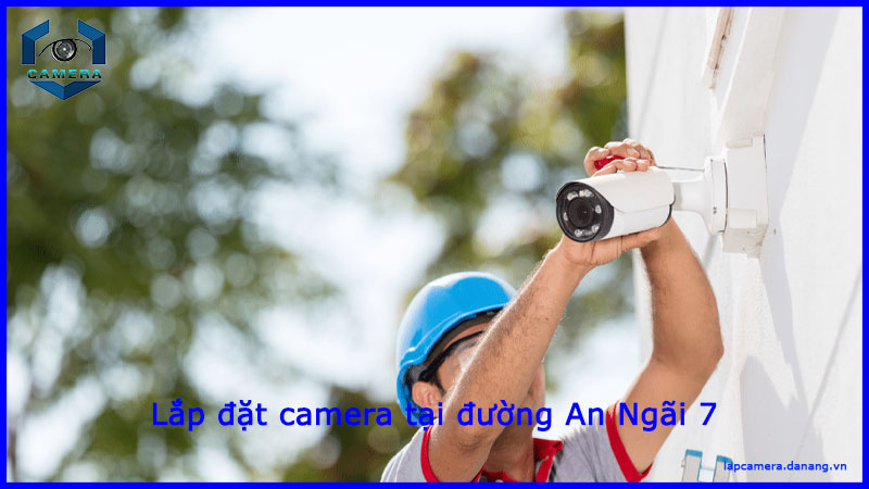 lap-dat-camera-tai-duong-an-ngai-7-1