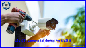 lap-dat-camera-tai-duong-an-ngai-8-1