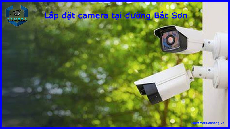 lap-dat-camera-tai-duong-bac-son-1
