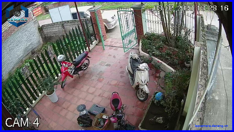 lap-dat-camera-tai-duong-bau-gia-thuong-2-2