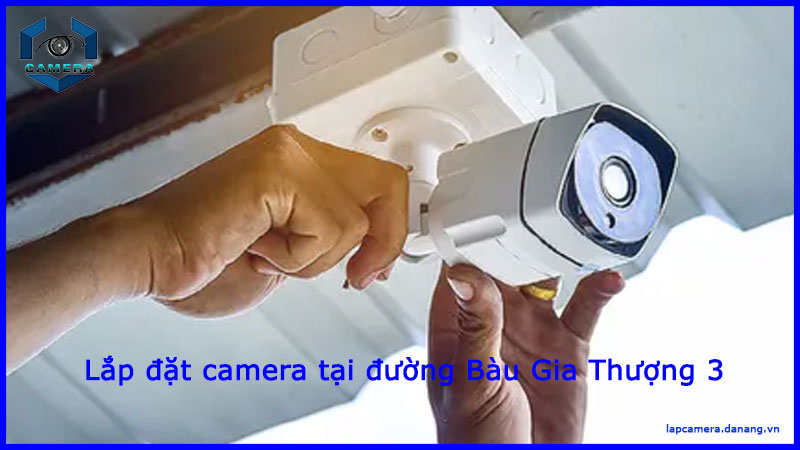 lap-dat-camera-tai-duong-bau-gia-thuong-3-1