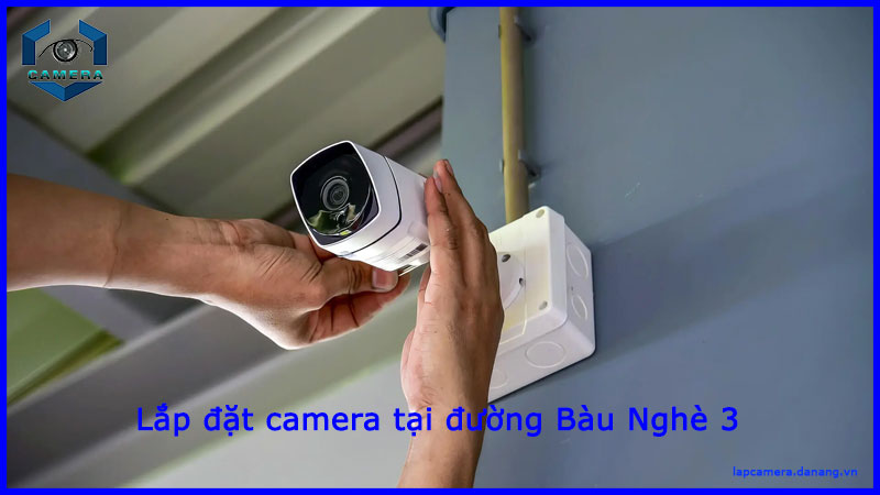 lap-dat-camera-tai-duong-bau-nghe-3-1