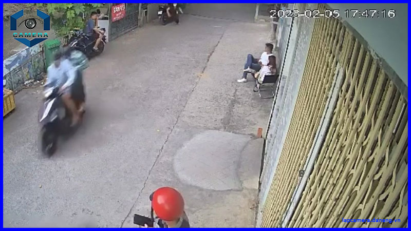 lap-dat-camera-tai-duong-bau-nghe-5-2