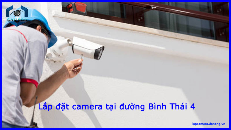 lap-dat-camera-tai-duong-binh-thai-4-1
