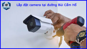 lap-dat-camera-tai-duong-bui-cam-ho-1