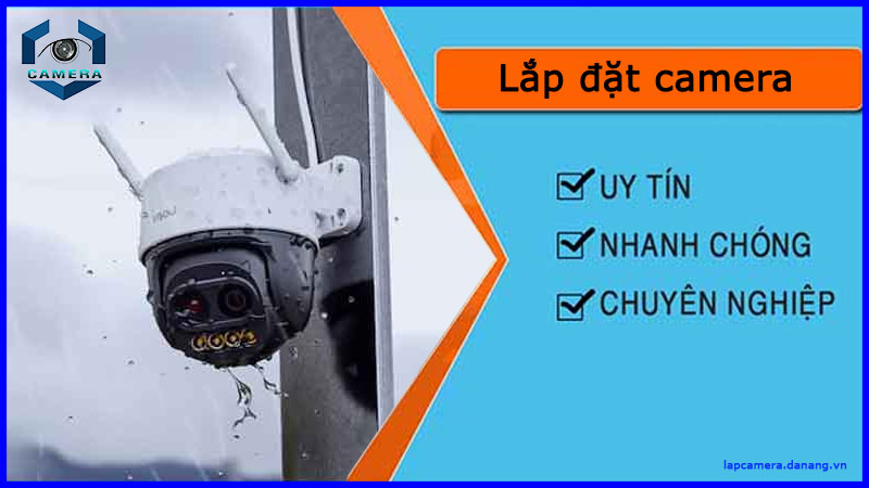 lap-dat-camera-tai-duong-bui-cong-trung-3
