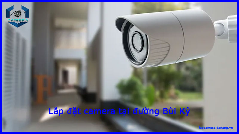 lap-dat-camera-tai-duong-bui-ky-1