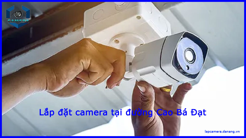lap-dat-camera-tai-duong-cao-ba-dat-1