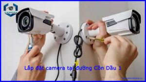 lap-dat-camera-tai-duong-con-dau-1-1