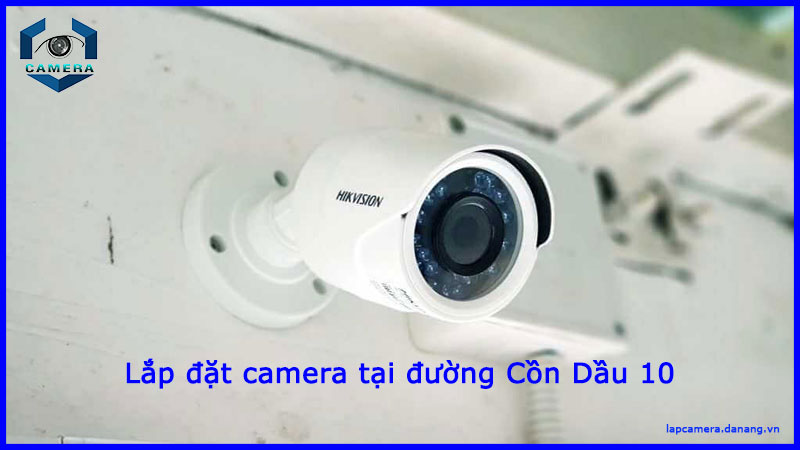 lap-dat-camera-tai-duong-con-dau-10-1