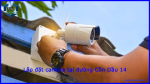 lap-dat-camera-tai-duong-con-dau-14-1